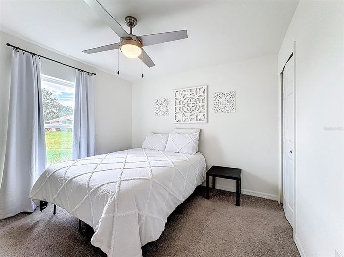 Image No.19-Maison de 3 chambres à vendre à Saint John