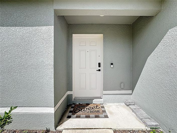 Image No.2-Maison de 3 chambres à vendre à Saint John