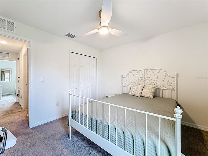 Image No.21-Maison de 3 chambres à vendre à Saint John