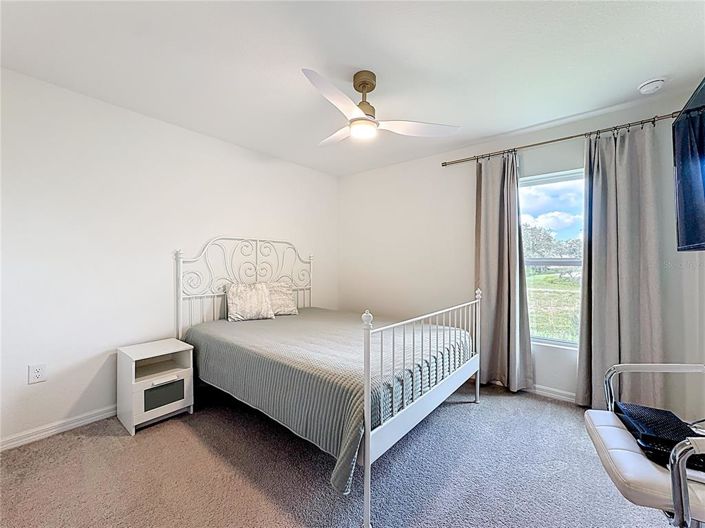 Image No.22-Maison de 3 chambres à vendre à Saint John