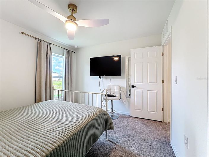 Image No.23-Maison de 3 chambres à vendre à Saint John