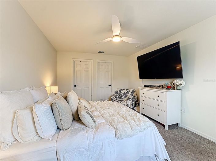 Image No.25-Maison de 3 chambres à vendre à Saint John