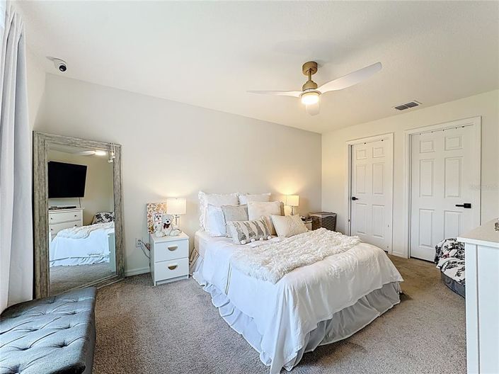 Image No.26-Maison de 3 chambres à vendre à Saint John