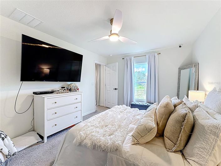 Image No.27-Maison de 3 chambres à vendre à Saint John