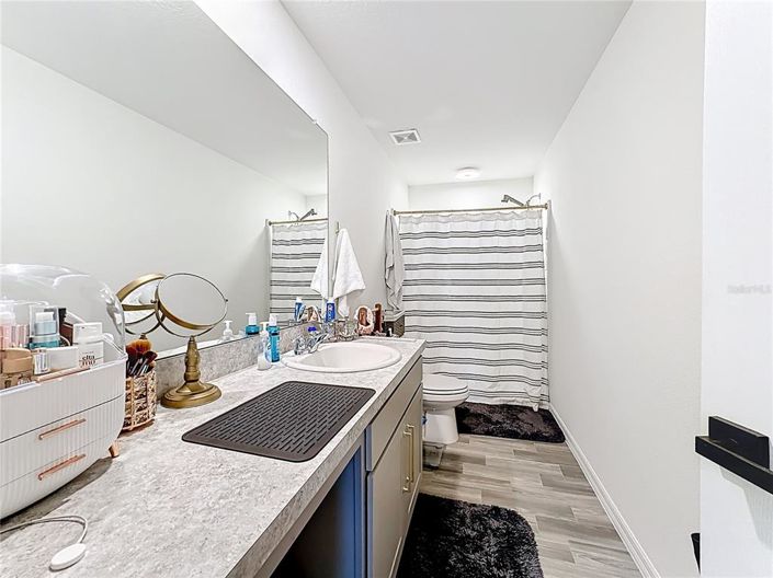 Image No.28-Maison de 3 chambres à vendre à Saint John