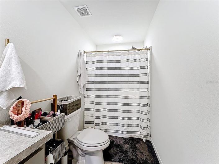 Image No.29-Maison de 3 chambres à vendre à Saint John