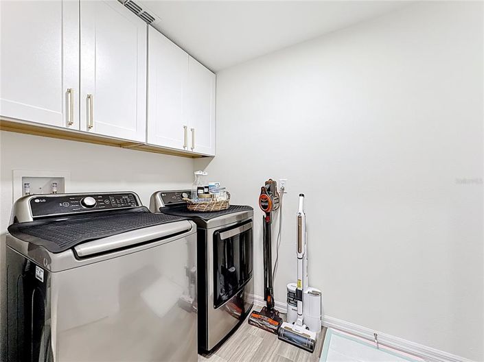 Image No.30-Maison de 3 chambres à vendre à Saint John