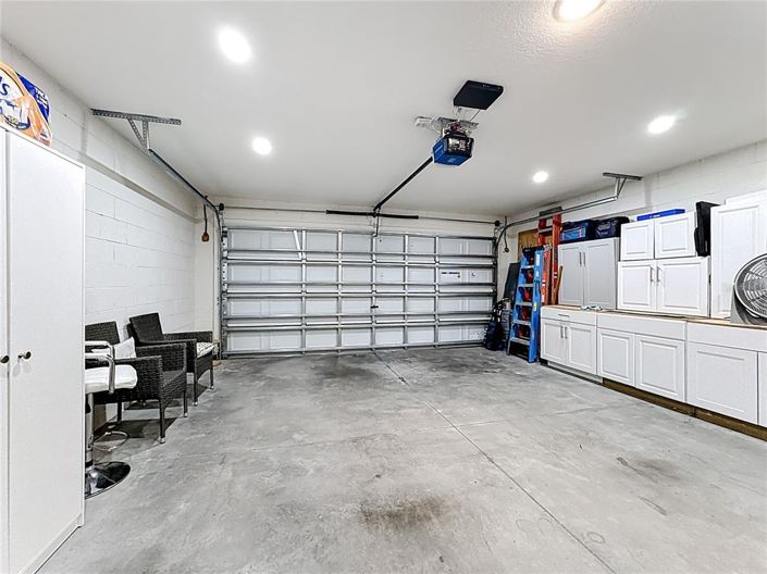 Image No.32-Maison de 3 chambres à vendre à Saint John