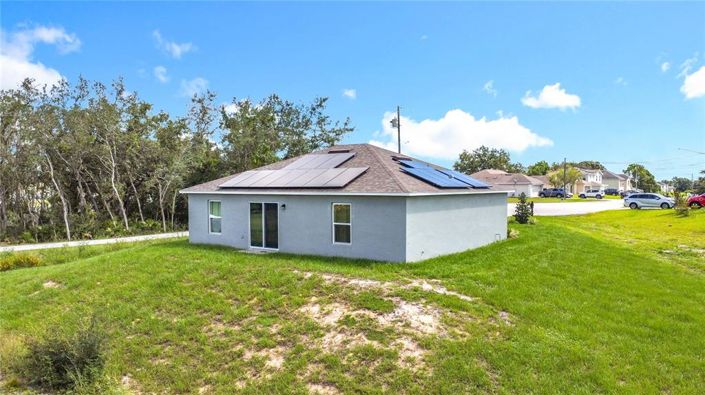 Image No.35-Maison de 3 chambres à vendre à Saint John