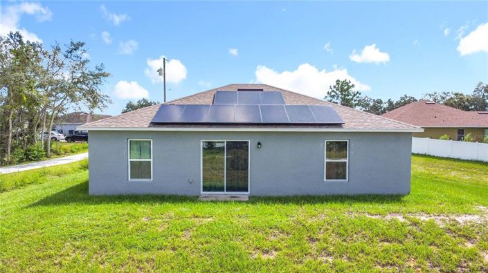 Image No.36-Maison de 3 chambres à vendre à Saint John