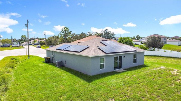 Image No.37-Maison de 3 chambres à vendre à Saint John