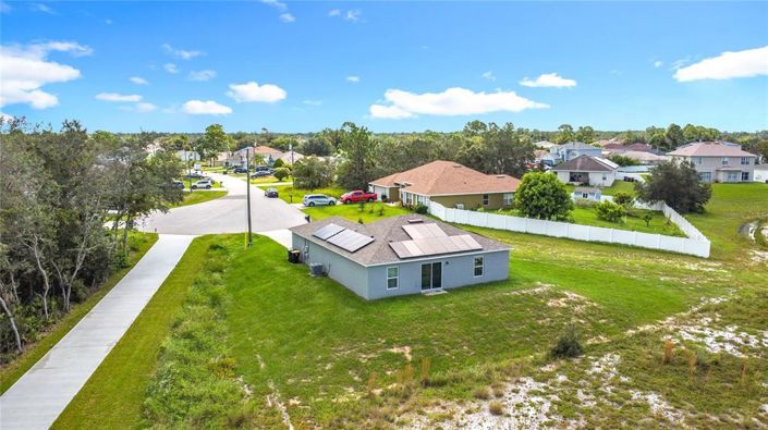 Image No.38-Maison de 3 chambres à vendre à Saint John
