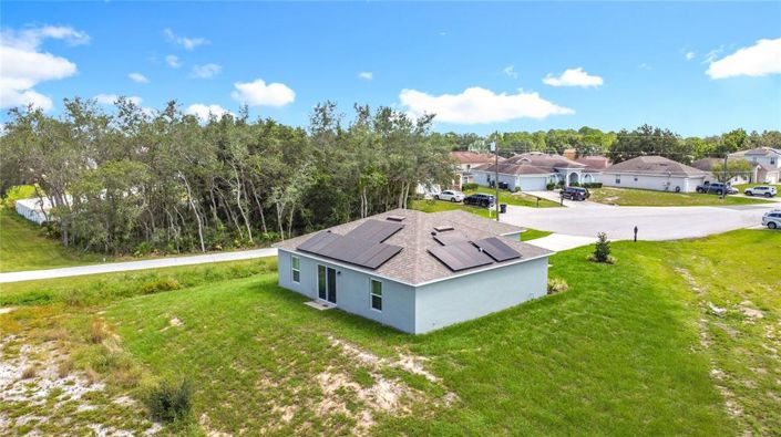Image No.40-Maison de 3 chambres à vendre à Saint John