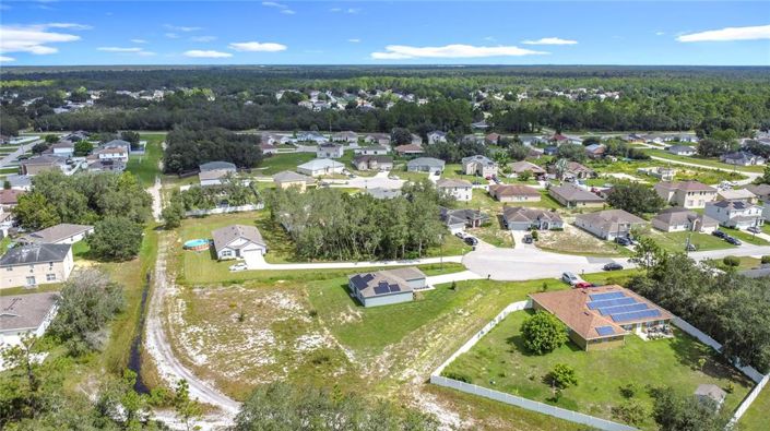 Image No.42-Maison de 3 chambres à vendre à Saint John