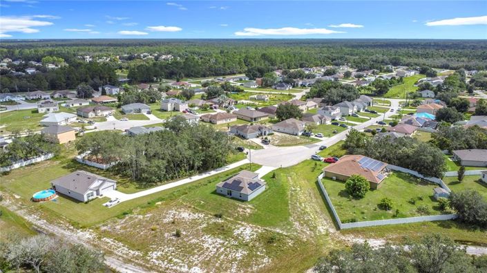 Image No.43-Maison de 3 chambres à vendre à Saint John