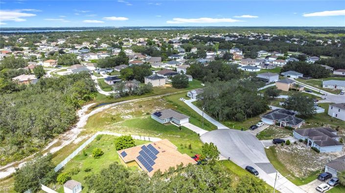 Image No.47-Maison de 3 chambres à vendre à Saint John