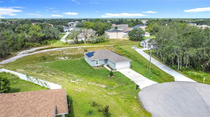 Image No.48-Maison de 3 chambres à vendre à Saint John