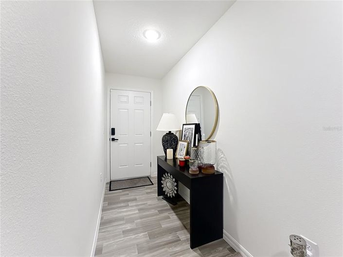 Image No.5-Maison de 3 chambres à vendre à Saint John