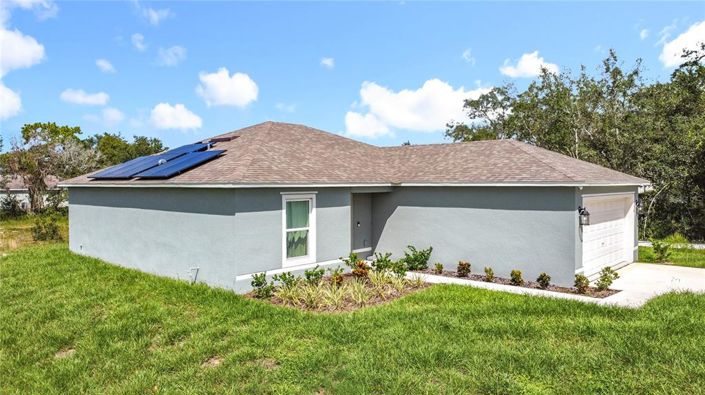 Image No.52-Maison de 3 chambres à vendre à Saint John