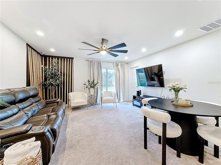 Image No.6-Maison de 3 chambres à vendre à Saint John