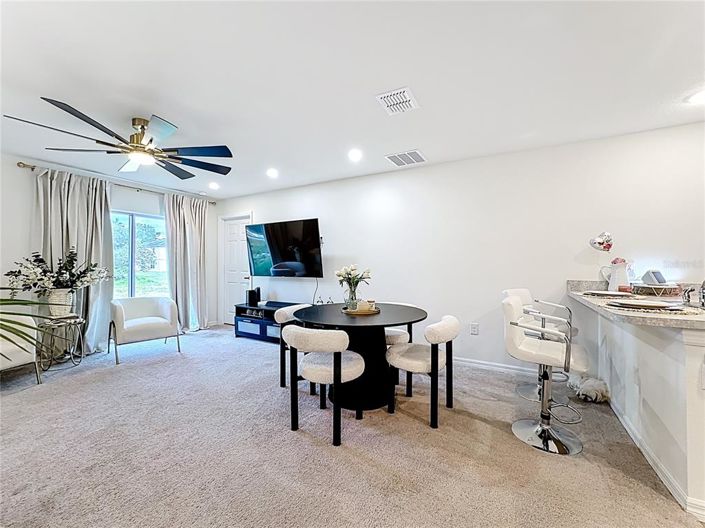 Image No.7-Maison de 3 chambres à vendre à Saint John