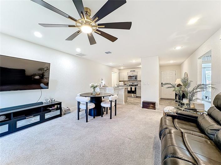 Image No.8-Maison de 3 chambres à vendre à Saint John