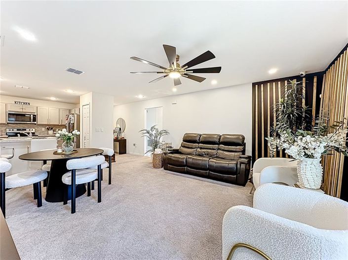 Image No.9-Maison de 3 chambres à vendre à Saint John