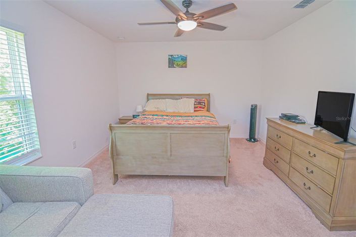 Image No.14-2 Bed Townhouse for sale