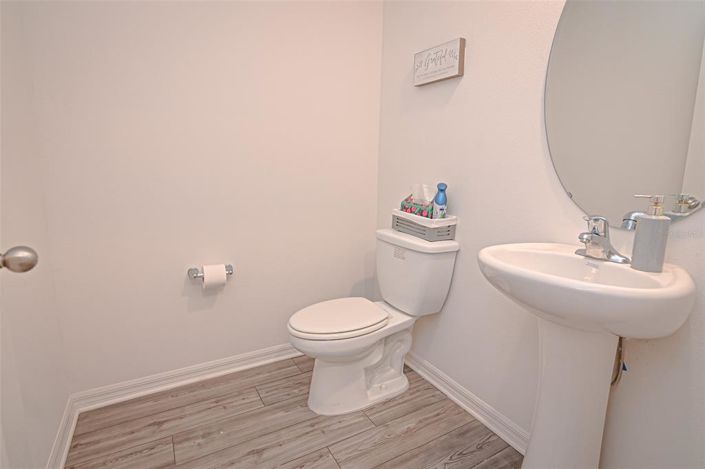 Image No.22-2 Bed Townhouse for sale