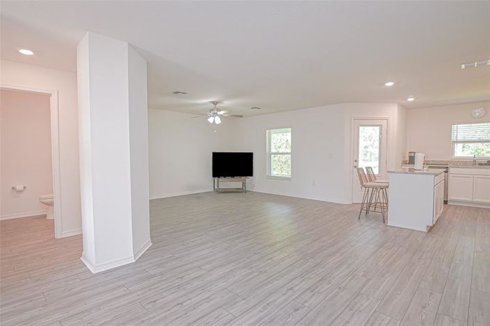 Image No.3-2 Bed Townhouse for sale