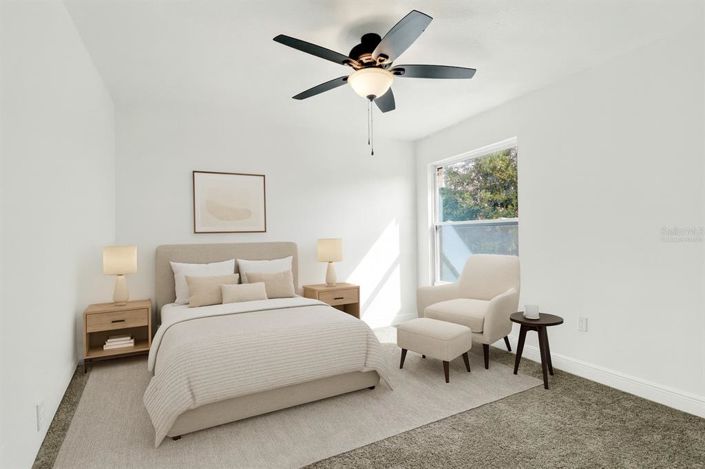 Image No.11-Maison de 4 chambres à vendre à Saint John