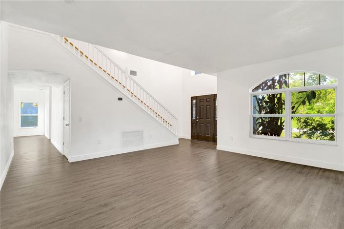 Image No.12-Maison de 4 chambres à vendre à Saint John