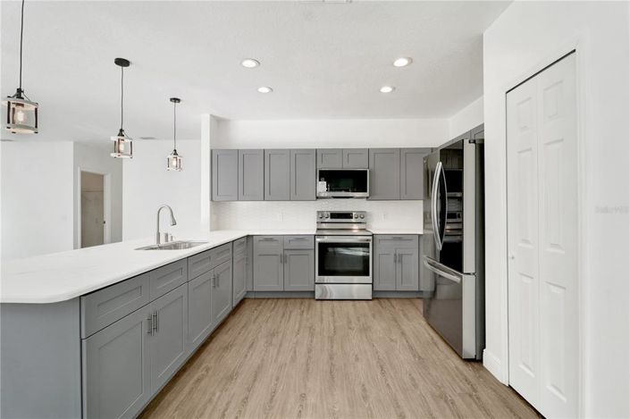 Image No.16-Maison de 4 chambres à vendre à Saint John