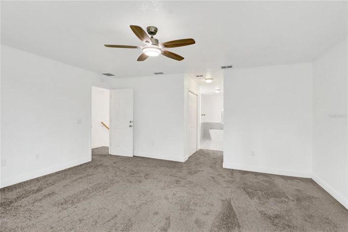 Image No.17-Maison de 4 chambres à vendre à Saint John