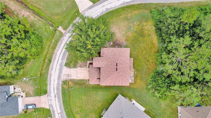 Image No.2-Maison de 4 chambres à vendre à Saint John