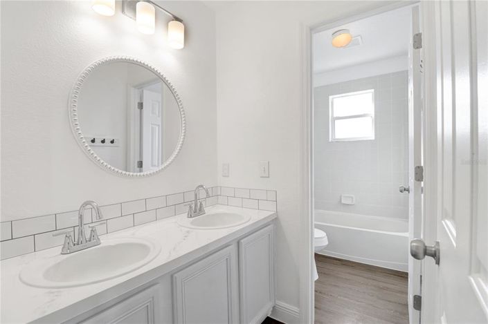 Image No.20-Maison de 4 chambres à vendre à Saint John