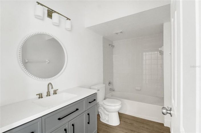 Image No.21-Maison de 4 chambres à vendre à Saint John