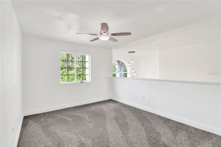 Image No.22-Maison de 4 chambres à vendre à Saint John