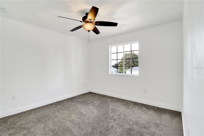 Image No.24-Maison de 4 chambres à vendre à Saint John