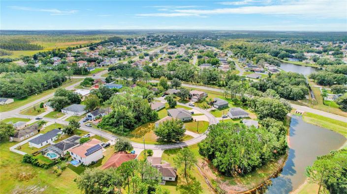 Image No.28-Maison de 4 chambres à vendre à Saint John
