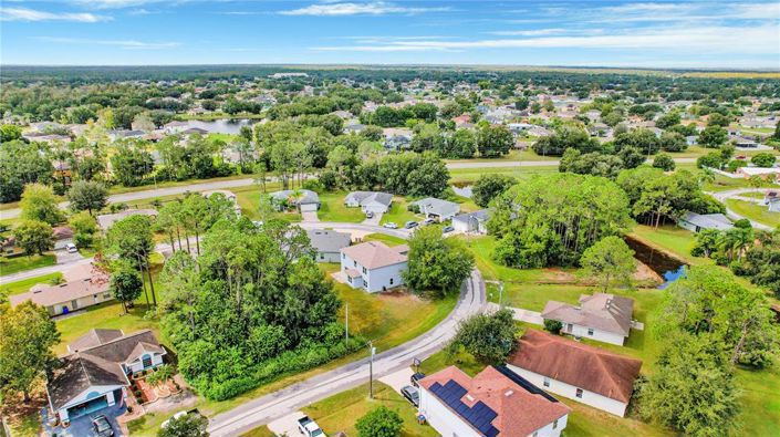 Image No.29-Maison de 4 chambres à vendre à Saint John