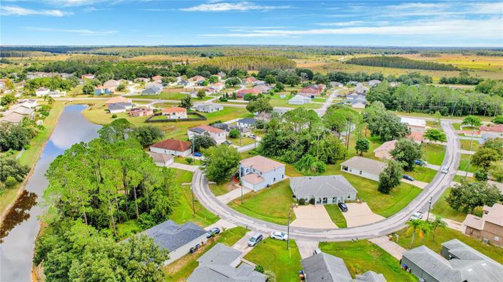 Image No.4-Maison de 4 chambres à vendre à Saint John