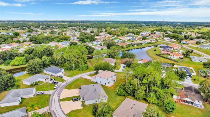 Image No.5-Maison de 4 chambres à vendre à Saint John