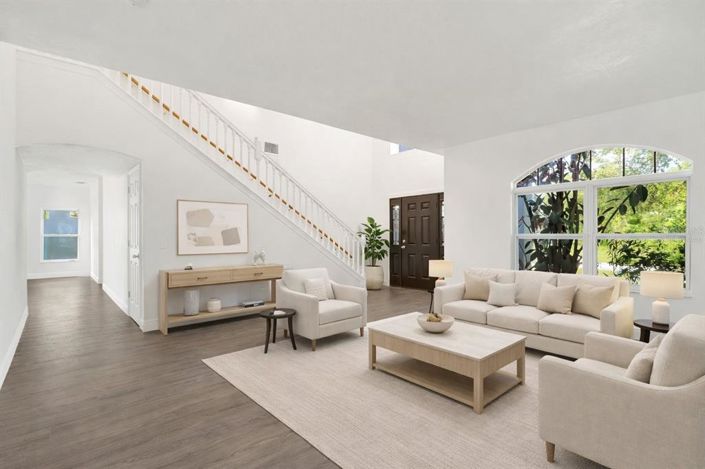 Image No.6-Maison de 4 chambres à vendre à Saint John