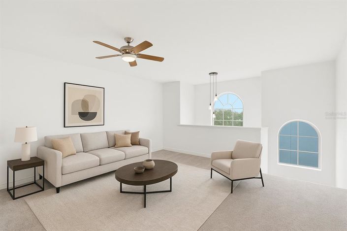 Image No.9-Maison de 4 chambres à vendre à Saint John