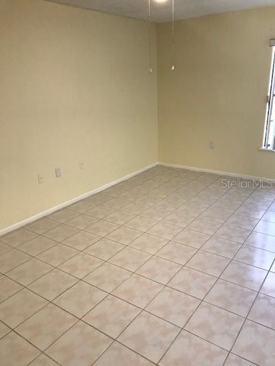 Image No.11-Maison de 3 chambres à vendre à Saint John