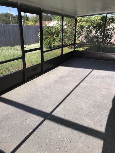 Image No.13-Maison de 3 chambres à vendre à Saint John