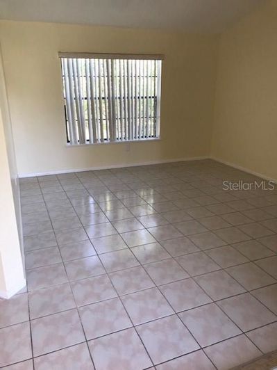 Image No.3-Maison de 3 chambres à vendre à Saint John