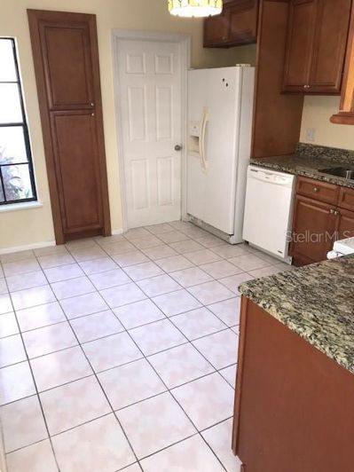 Image No.5-Maison de 3 chambres à vendre à Saint John