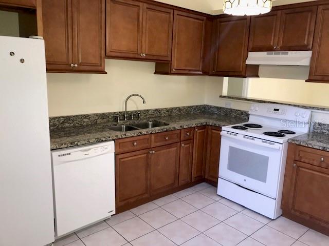 Image No.6-Maison de 3 chambres à vendre à Saint John